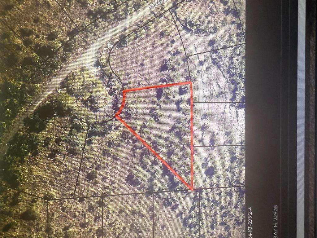 PORT MALABAR UNIT 51 - Land