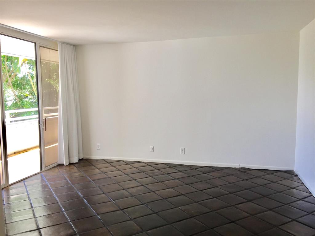 FLAGLER YACHT CLUB CONDO - Residential Lease