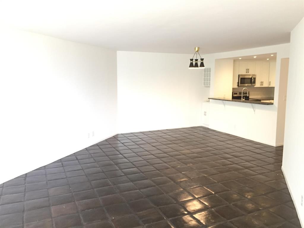 FLAGLER YACHT CLUB CONDO - Residential Lease