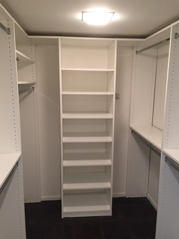 FLAGLER YACHT CLUB CONDO - Residential Lease