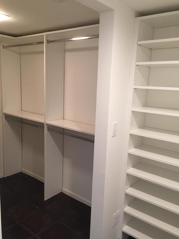 FLAGLER YACHT CLUB CONDO - Residential Lease