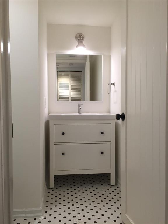 FLAGLER YACHT CLUB CONDO - Residential Lease