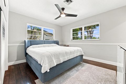 Tiny photo for 4930 SW 90TH Way, Cooper City, FL 33328 (MLS # B26054397)
