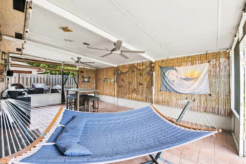 Tiny photo for 4930 SW 90TH Way, Cooper City, FL 33328 (MLS # B26054397)