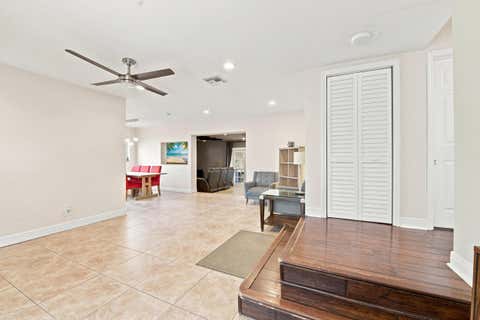 Tiny photo for 4930 SW 90TH Way, Cooper City, FL 33328 (MLS # B26054397)