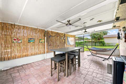 Tiny photo for 4930 SW 90TH Way, Cooper City, FL 33328 (MLS # B26054397)