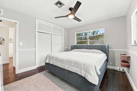 Tiny photo for 4930 SW 90TH Way, Cooper City, FL 33328 (MLS # B26054397)