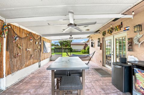Tiny photo for 4930 SW 90TH Way, Cooper City, FL 33328 (MLS # B26054397)