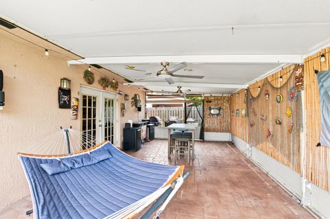 Tiny photo for 4930 SW 90TH Way, Cooper City, FL 33328 (MLS # B26054397)