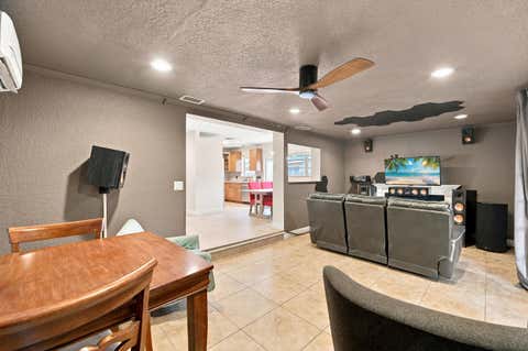 Tiny photo for 4930 SW 90TH Way, Cooper City, FL 33328 (MLS # B26054397)