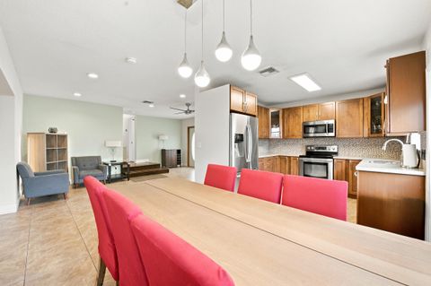 Tiny photo for 4930 SW 90TH Way, Cooper City, FL 33328 (MLS # B26054397)