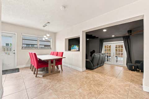Tiny photo for 4930 SW 90TH Way, Cooper City, FL 33328 (MLS # B26054397)