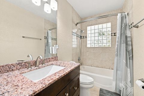 Tiny photo for 4930 SW 90TH Way, Cooper City, FL 33328 (MLS # B26054397)