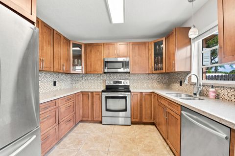 Tiny photo for 4930 SW 90TH Way, Cooper City, FL 33328 (MLS # B26054397)
