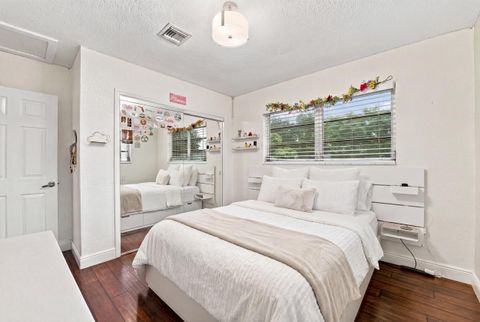 Tiny photo for 4930 SW 90TH Way, Cooper City, FL 33328 (MLS # B26054397)
