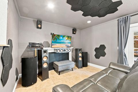 Tiny photo for 4930 SW 90TH Way, Cooper City, FL 33328 (MLS # B26054397)
