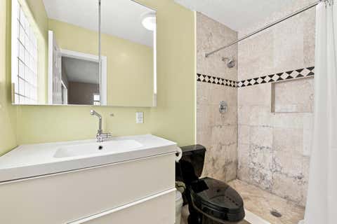 Tiny photo for 4930 SW 90TH Way, Cooper City, FL 33328 (MLS # B26054397)