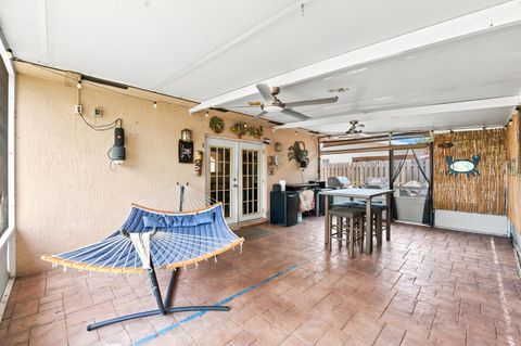 Tiny photo for 4930 SW 90TH Way, Cooper City, FL 33328 (MLS # B26054397)