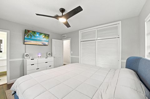 Tiny photo for 4930 SW 90TH Way, Cooper City, FL 33328 (MLS # B26054397)
