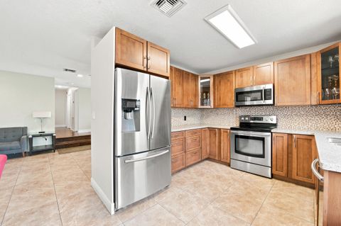 Tiny photo for 4930 SW 90TH Way, Cooper City, FL 33328 (MLS # B26054397)