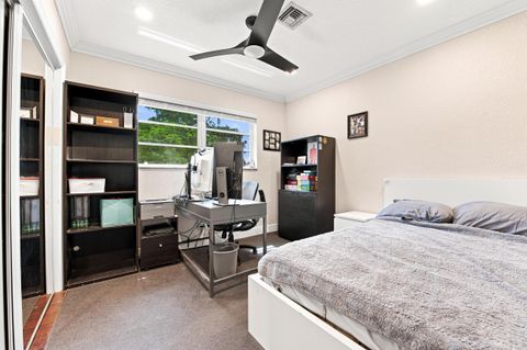 Tiny photo for 4930 SW 90TH Way, Cooper City, FL 33328 (MLS # B26054397)