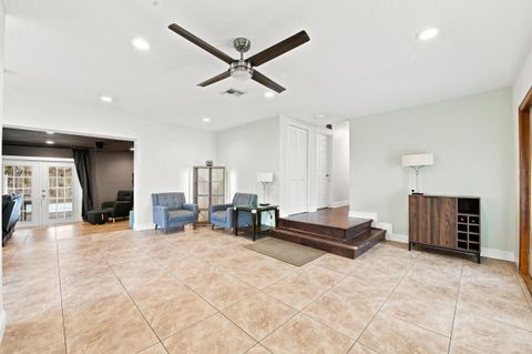 Tiny photo for 4930 SW 90TH Way, Cooper City, FL 33328 (MLS # B26054397)