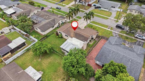 Tiny photo for 4930 SW 90TH Way, Cooper City, FL 33328 (MLS # B26054397)