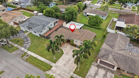 Tiny photo for 4930 SW 90TH Way, Cooper City, FL 33328 (MLS # B26054397)