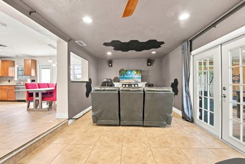 Tiny photo for 4930 SW 90TH Way, Cooper City, FL 33328 (MLS # B26054397)