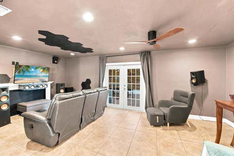 Tiny photo for 4930 SW 90TH Way, Cooper City, FL 33328 (MLS # B26054397)