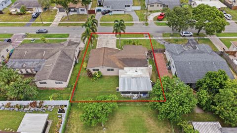 Tiny photo for 4930 SW 90TH Way, Cooper City, FL 33328 (MLS # B26054397)