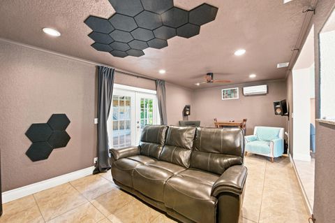 Tiny photo for 4930 SW 90TH Way, Cooper City, FL 33328 (MLS # B26054397)
