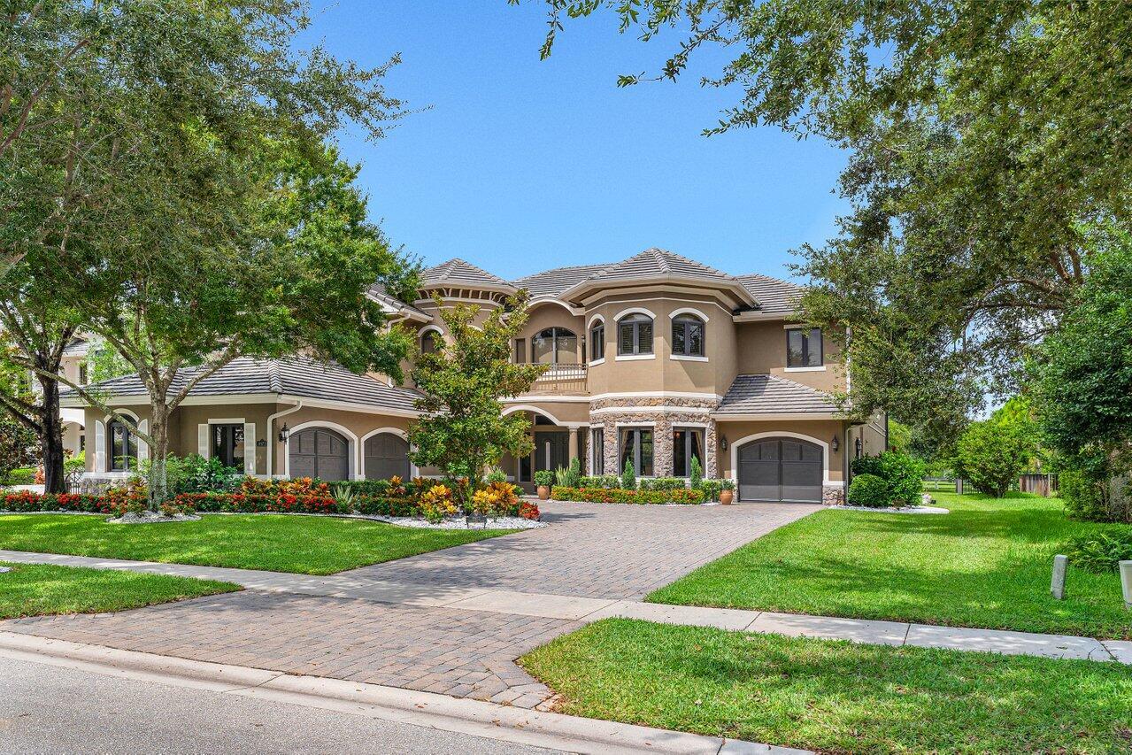 View Boynton Beach, FL 33472 house
