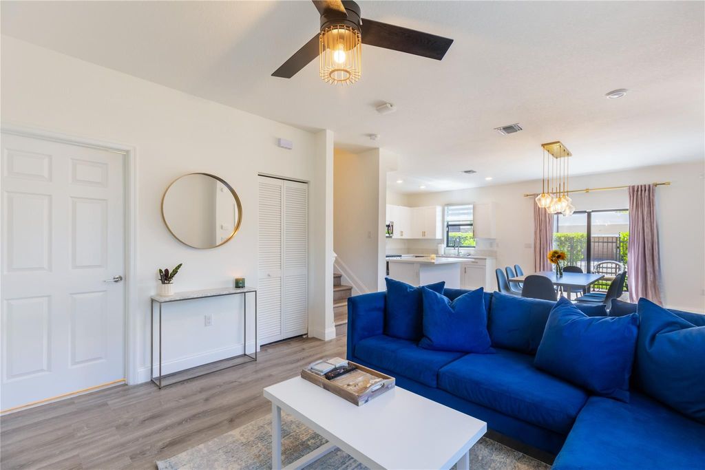 Photo of 4637 Caspian Way, Davie, FL 33314 (MLS # F10502437)