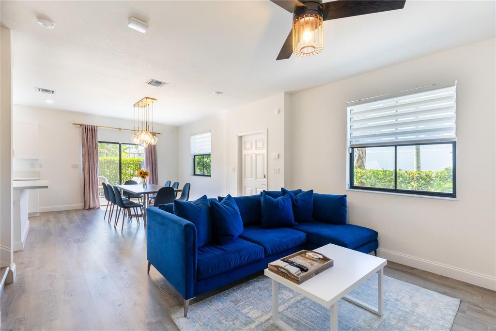 Photo of 4637 Caspian Way, Davie, FL 33314 (MLS # F10502437)