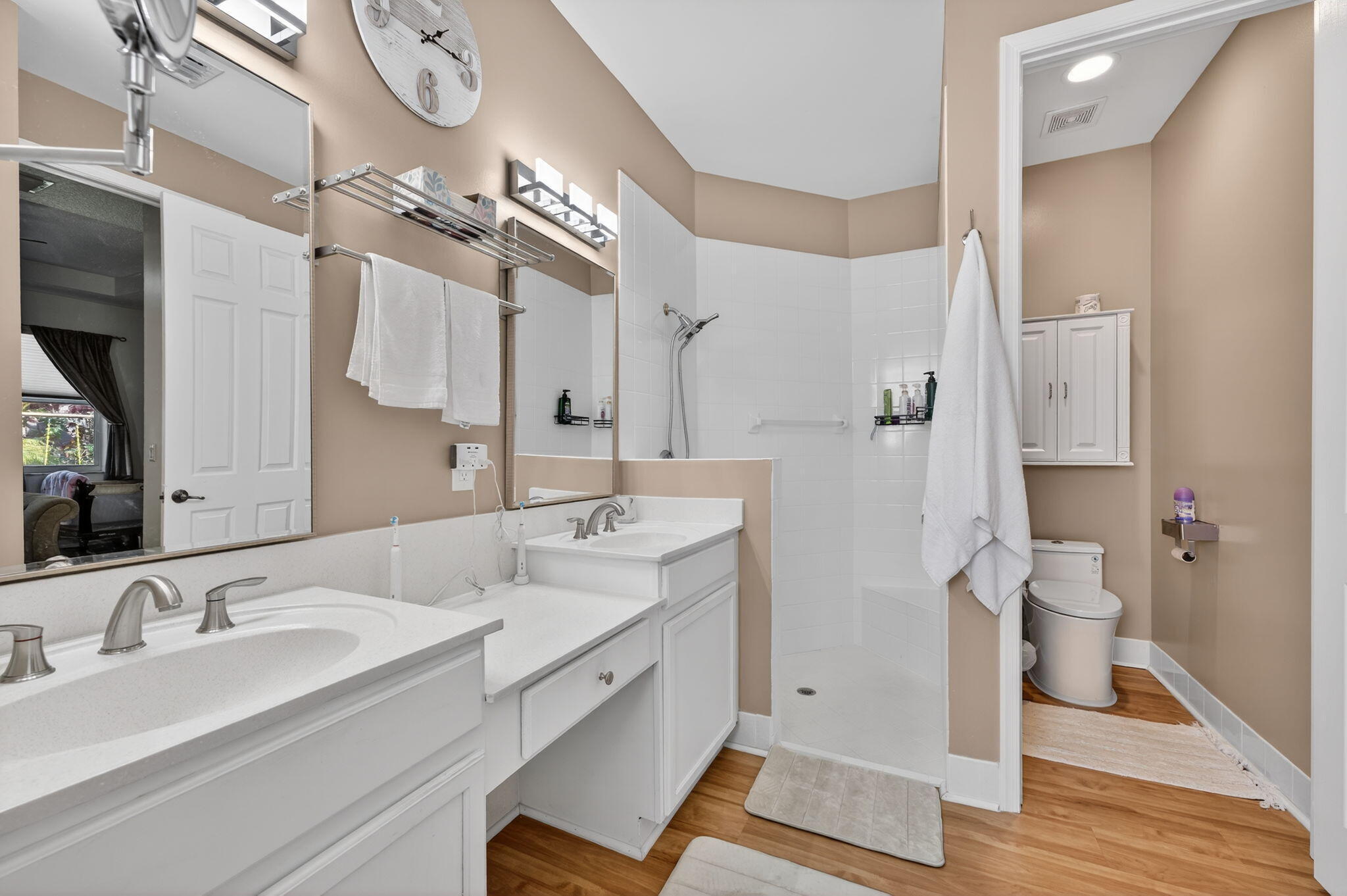 ABERDEEN /ADDISON GREEN - Residential