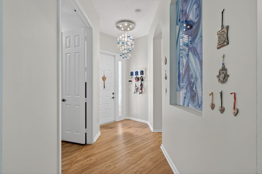 Photo of 6689 Southport Drive, Boynton Beach, FL 33472 (MLS # B26008801)