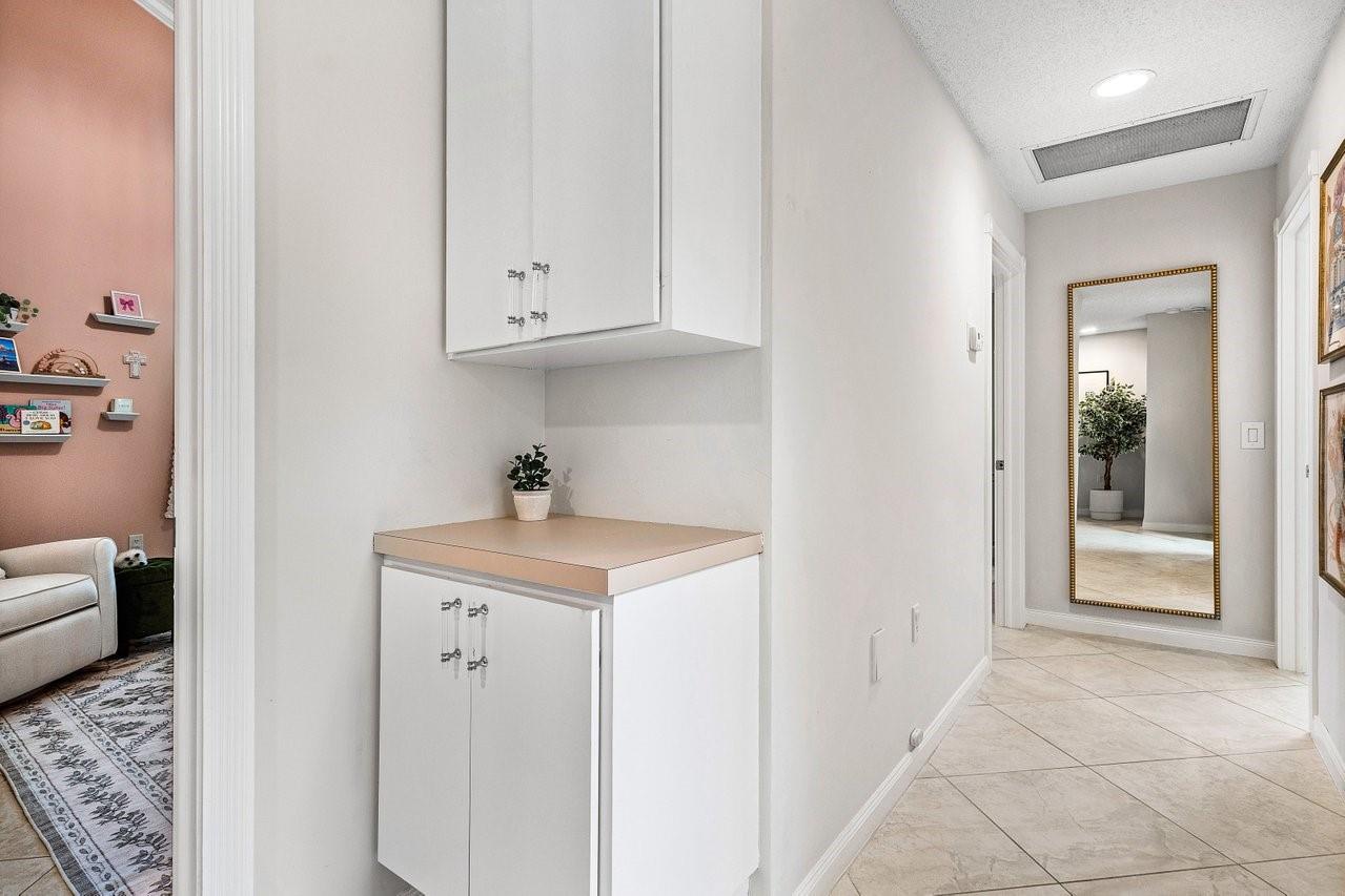 Bear Island - Residential