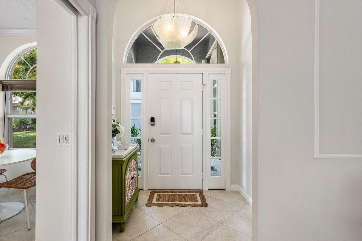 2860 Wilderness Road