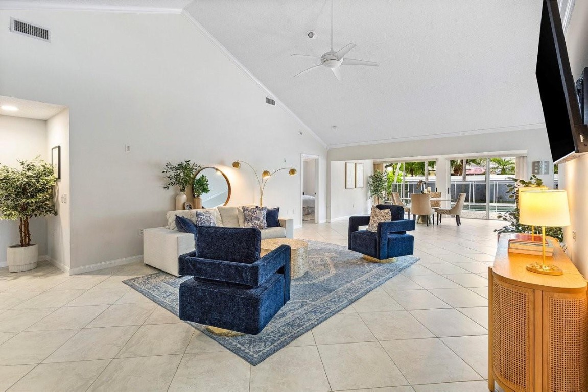 2860 Wilderness Road