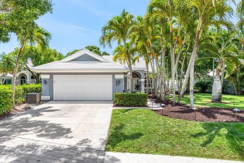 2860 Wilderness Road West Palm Beach FL 33409