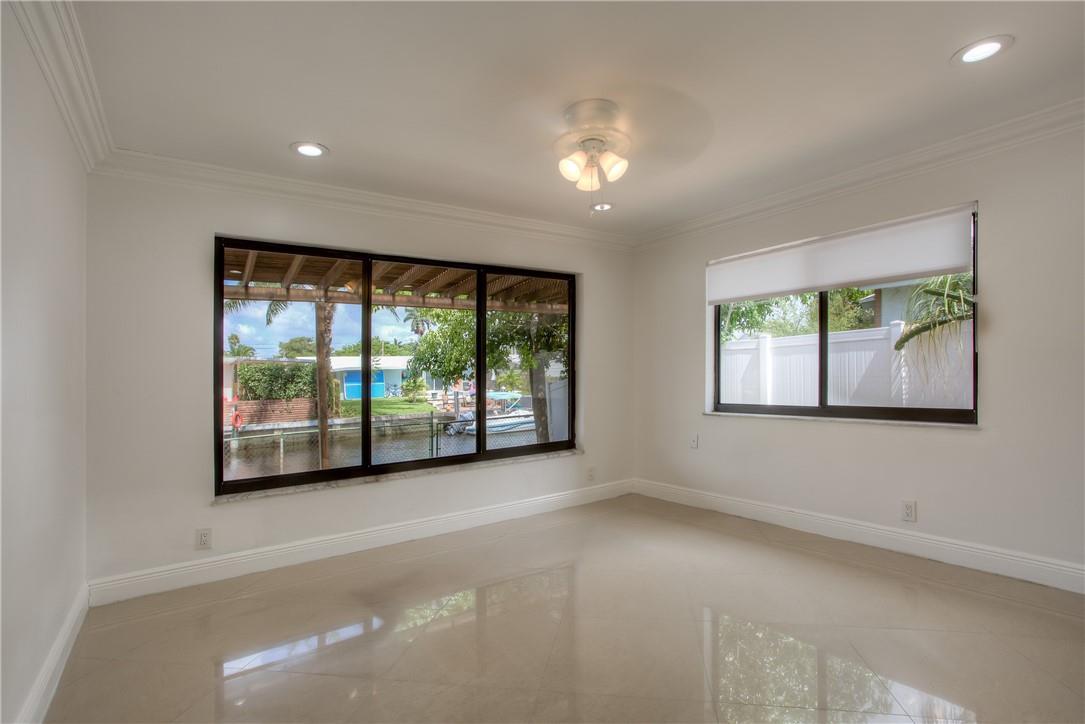 Lauderdale Isles 2 33-20 - Residential Lease