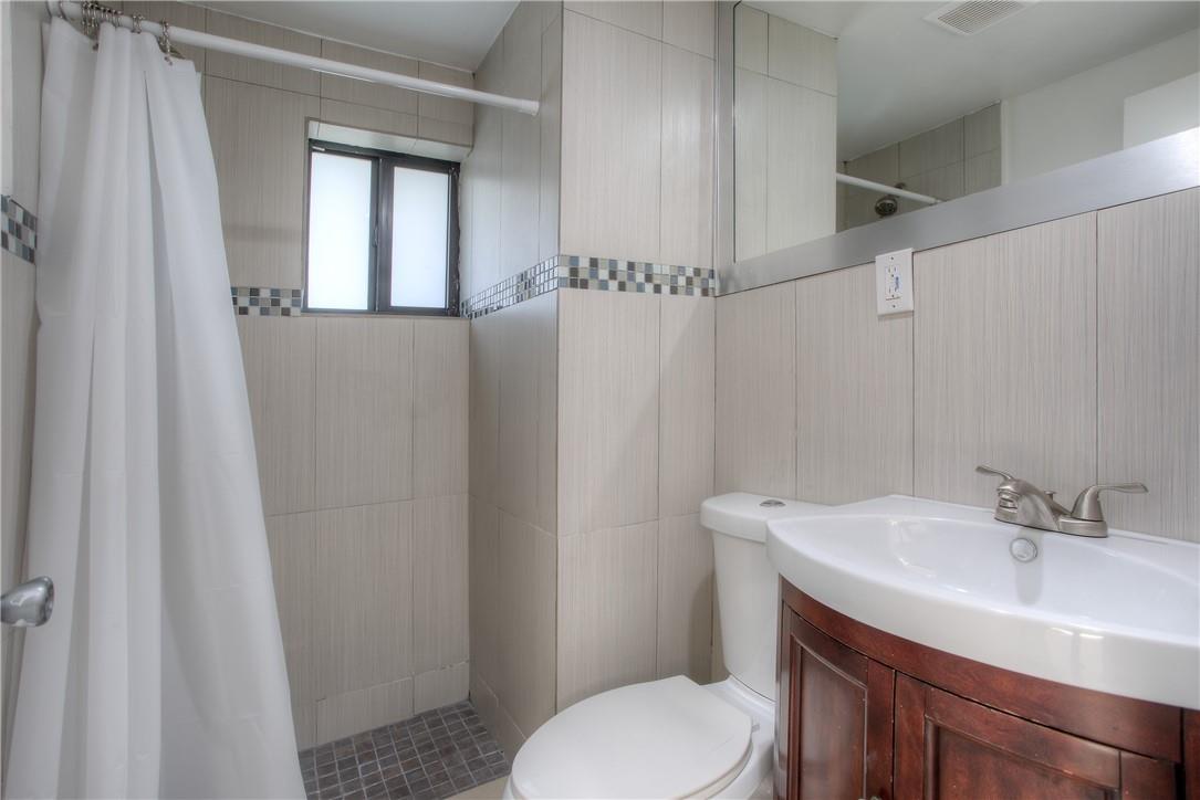 Lauderdale Isles 2 33-20 - Residential Lease