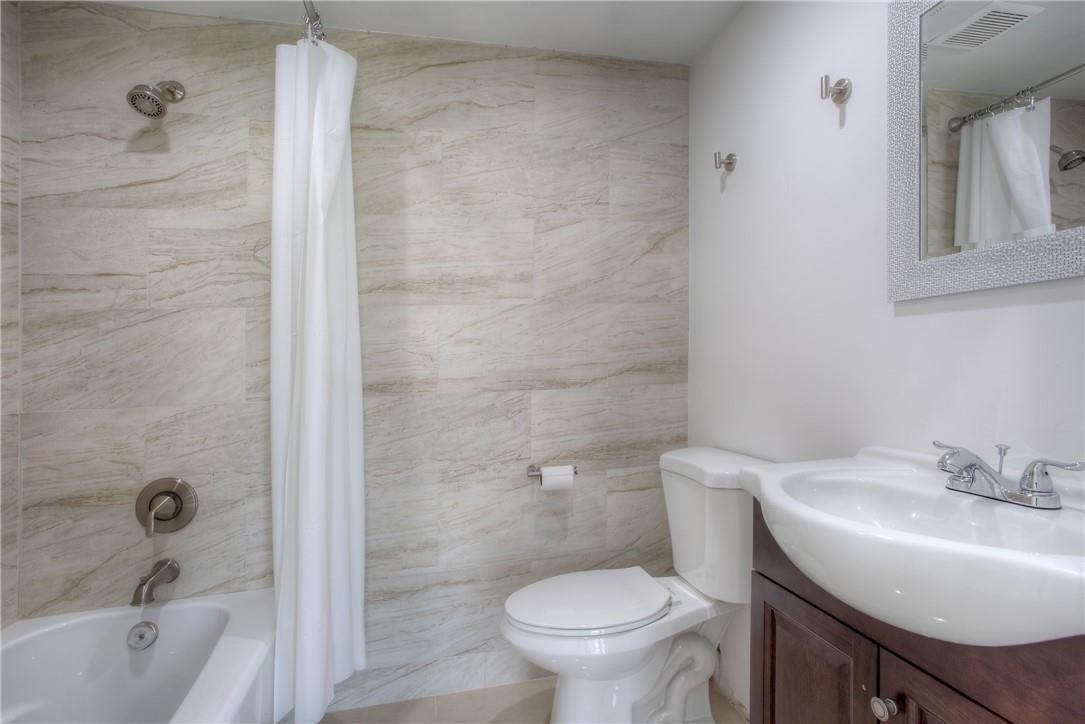 Lauderdale Isles 2 33-20 - Residential Lease