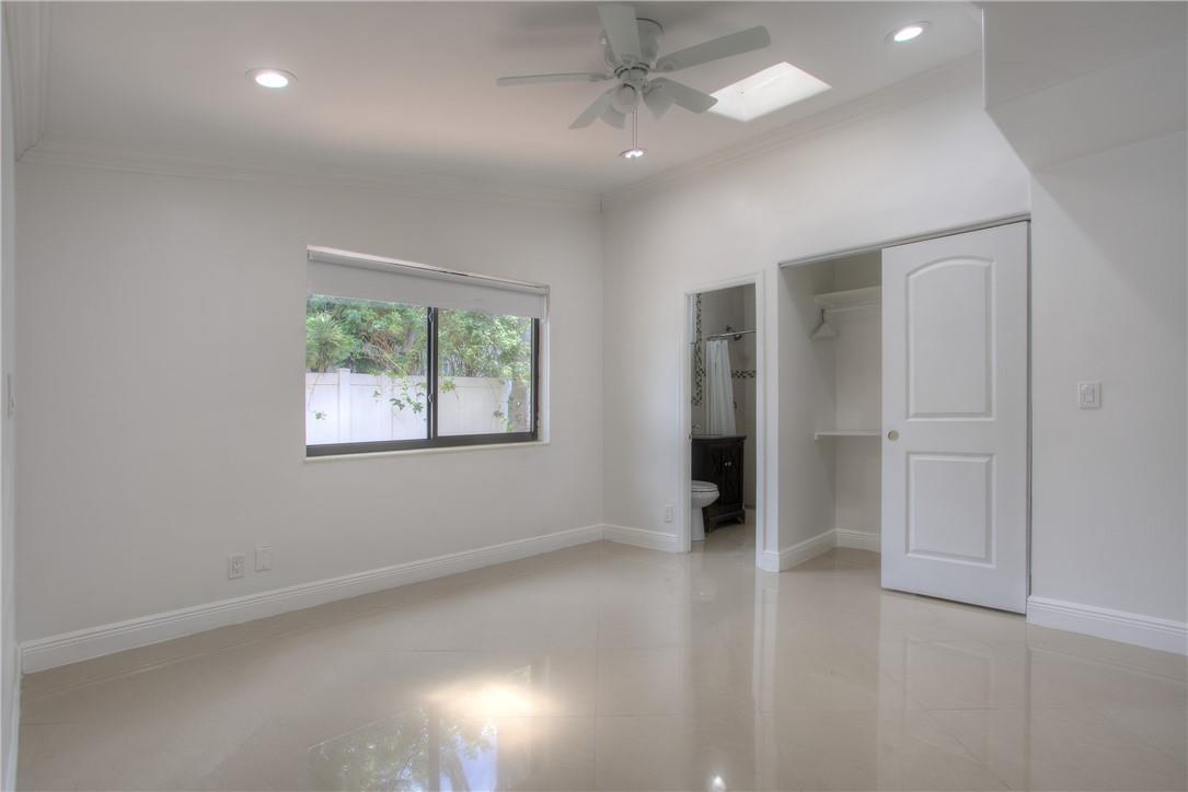 Lauderdale Isles 2 33-20 - Residential Lease