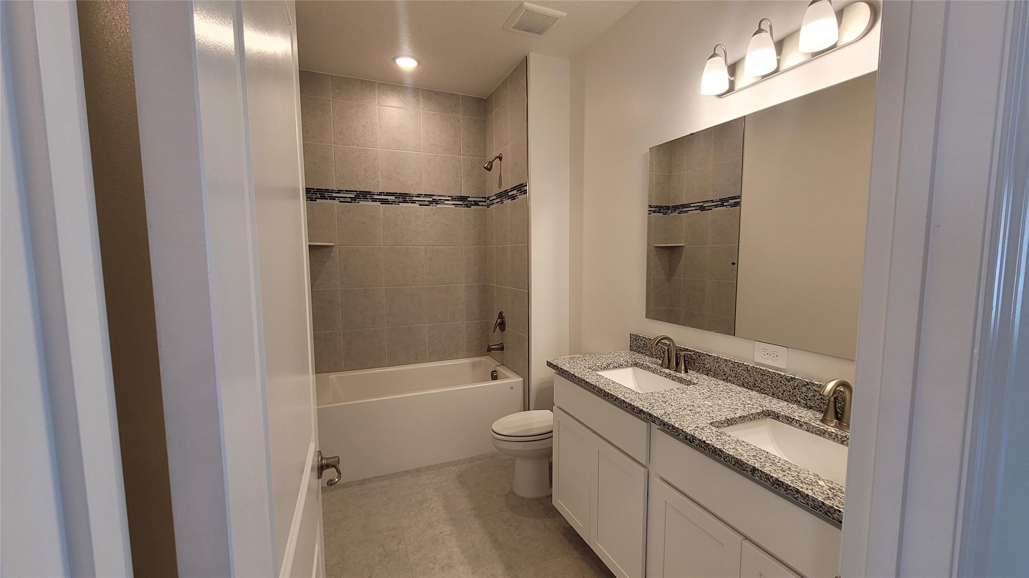 PORT ST LUCIE SECTION 18 - Residential