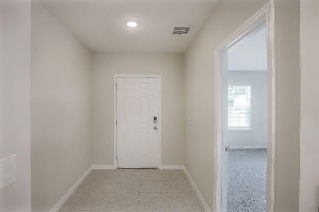 PORT ST LUCIE SECTION 18 - Residential