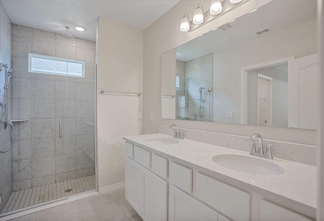 PORT ST LUCIE SECTION 18 - Residential