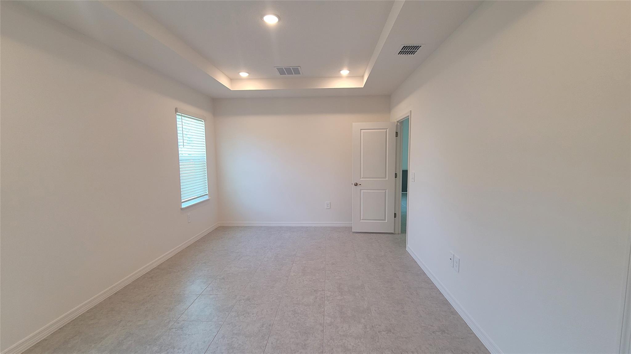 PORT ST LUCIE SECTION 18 - Residential