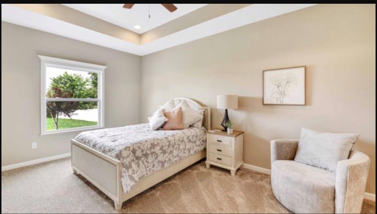 PORT ST LUCIE SECTION 18 - Residential